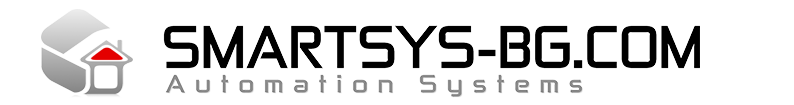 SmartSys-BG