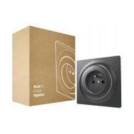 FIBARO Walli N Outlet type E FGWSONE-011-8