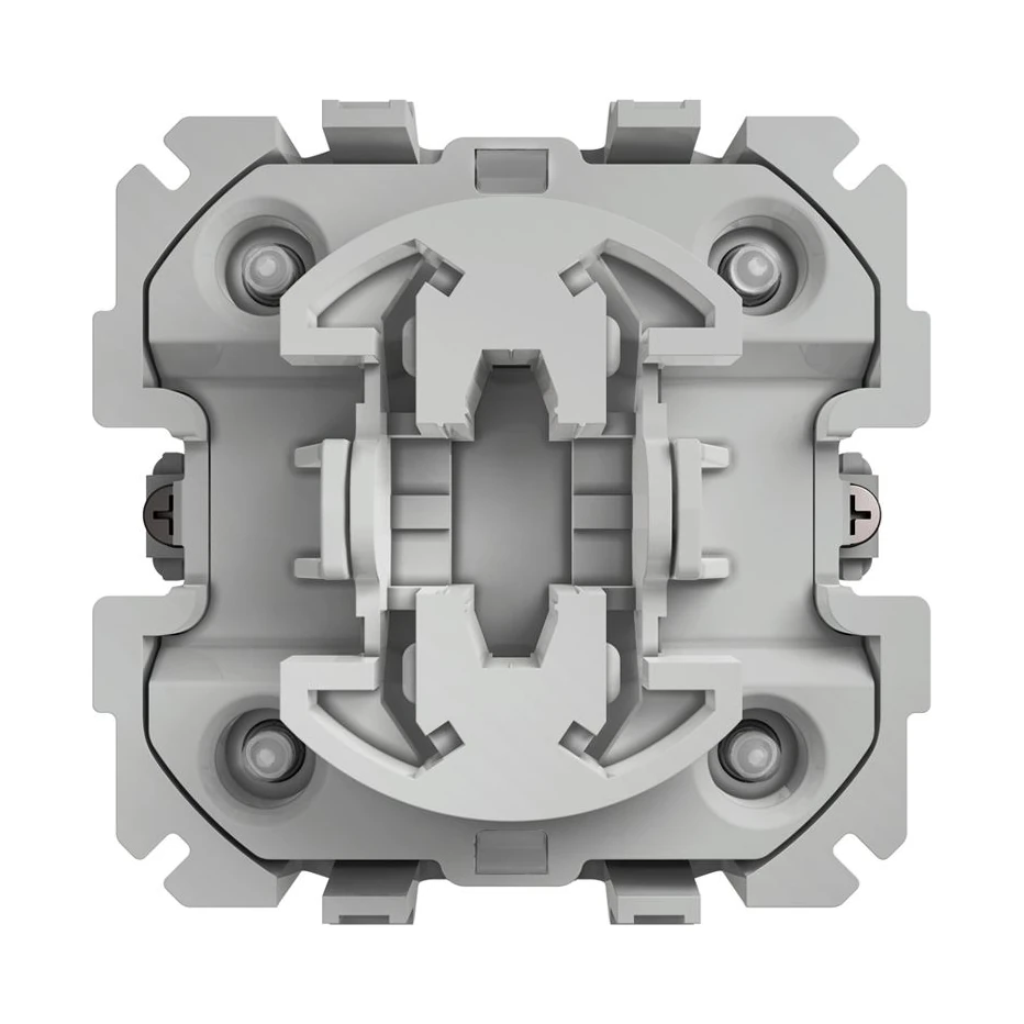 FIBARO Walli Roller Shutter Unit FG-WREU111-AS-8001