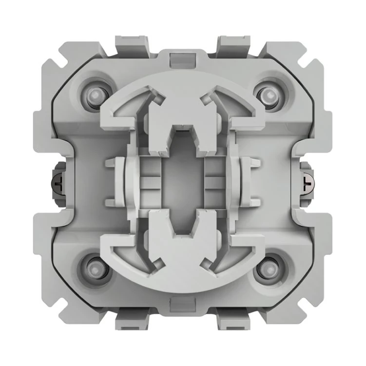 FIBARO Walli Switch Unit FG-WDSEU221-AS-8001