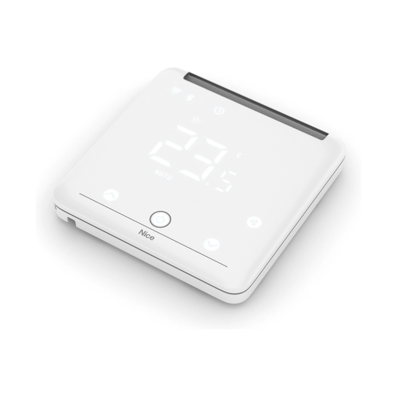Nice Clima-Control