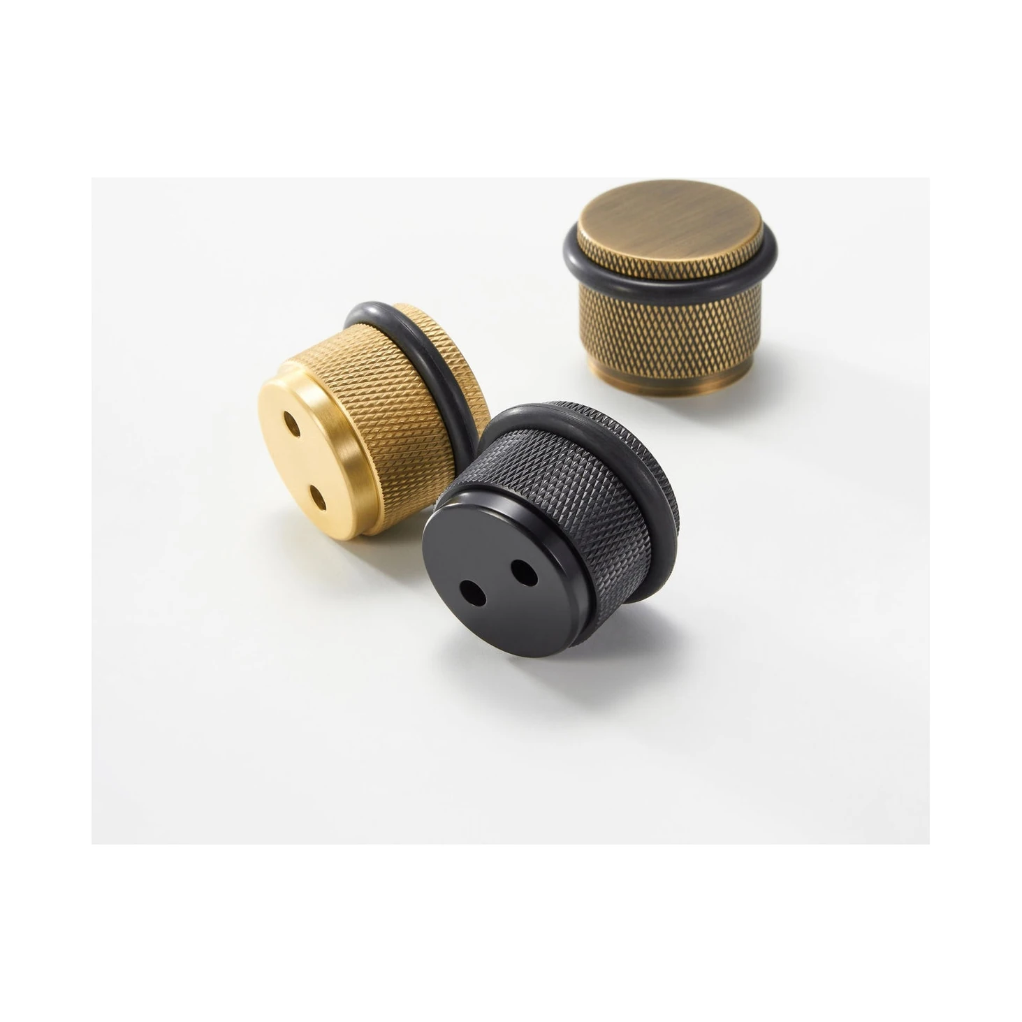 Nice DS Temperature Sensor 4-pack