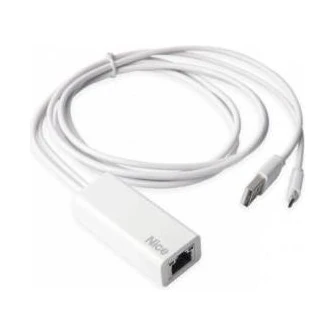 Nice HubNetworklink