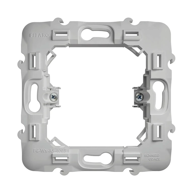 Nice Walli Mounting Frame SO