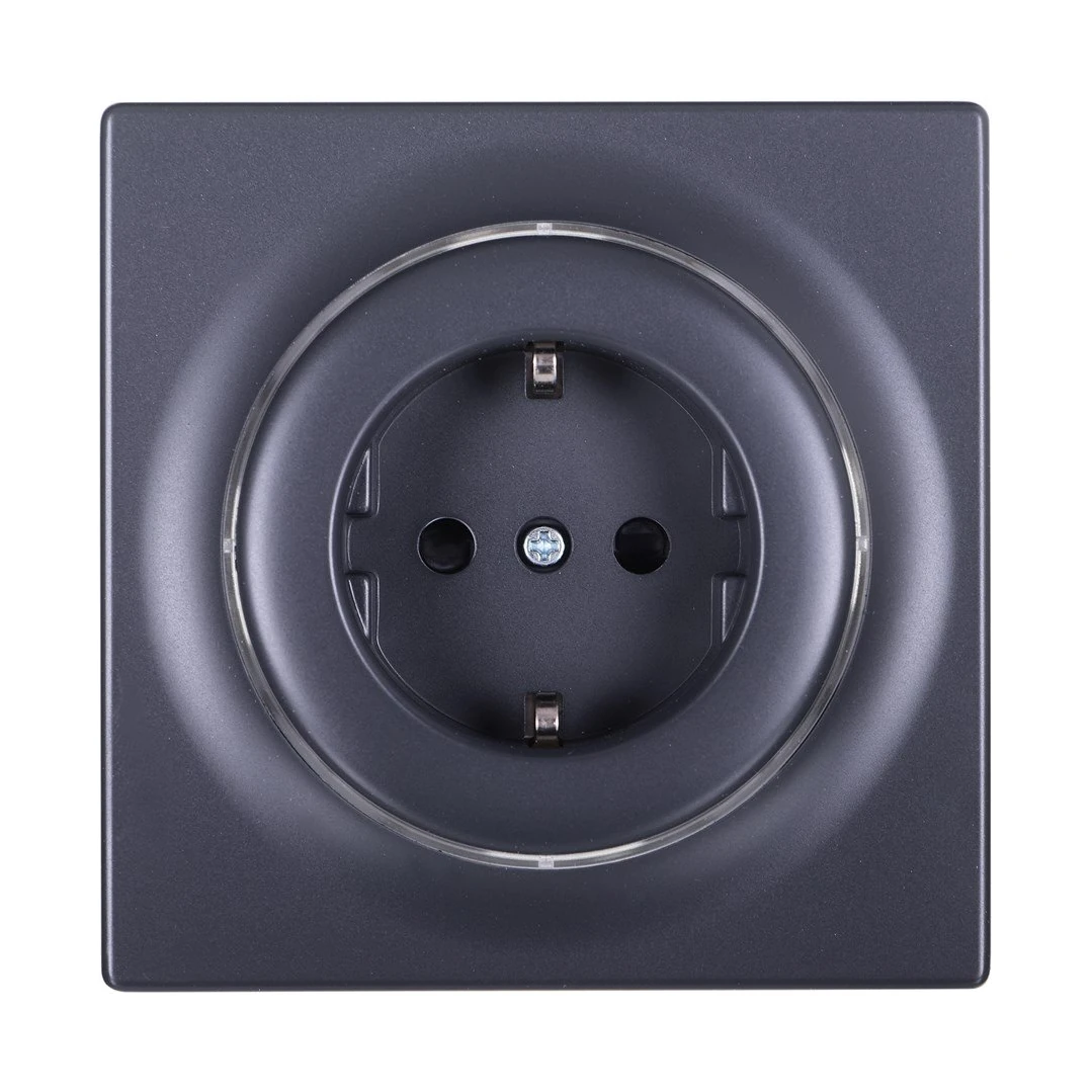 Nice Walli Outlet N type F