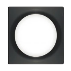 Nice Walli Single Cover Plate