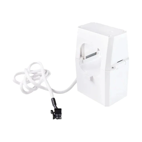 Shelly 400A Current Transf. Pro 3EM-400