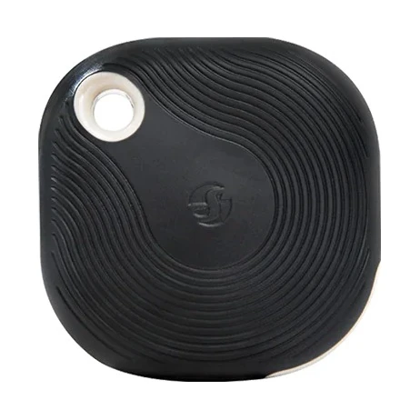 Shelly BLU Button Tough 1 ZB Black
