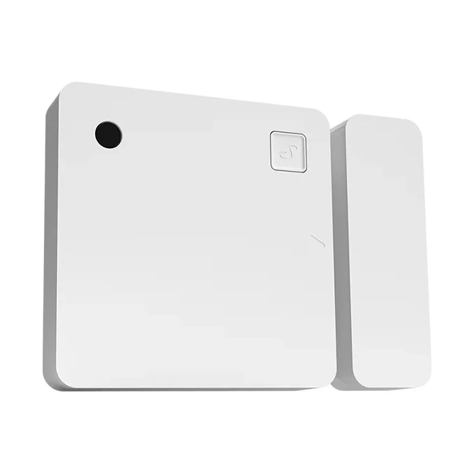 Shelly BLU Door/Window White