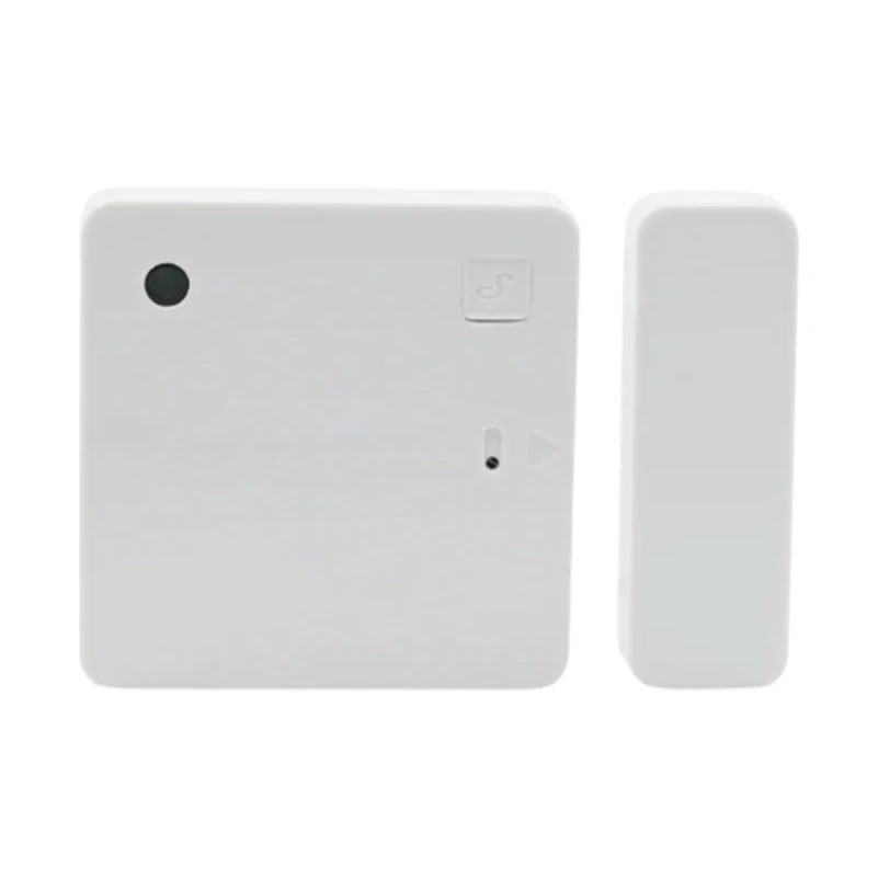 Shelly BLU Door/Window ZB White