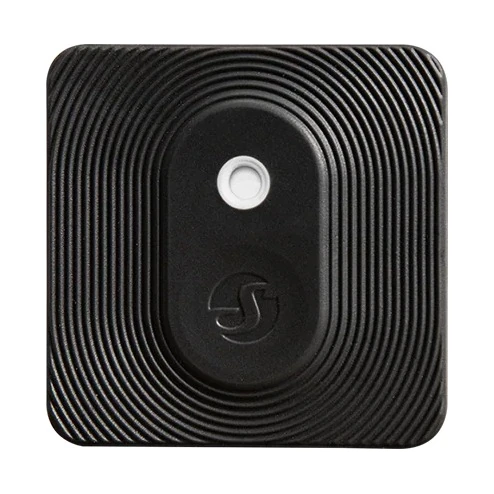 Shelly BLU H&T ZB Black
