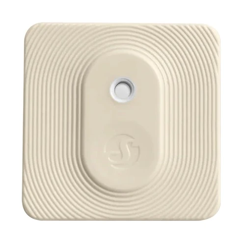 Shelly BLU H&T ZB Ivory