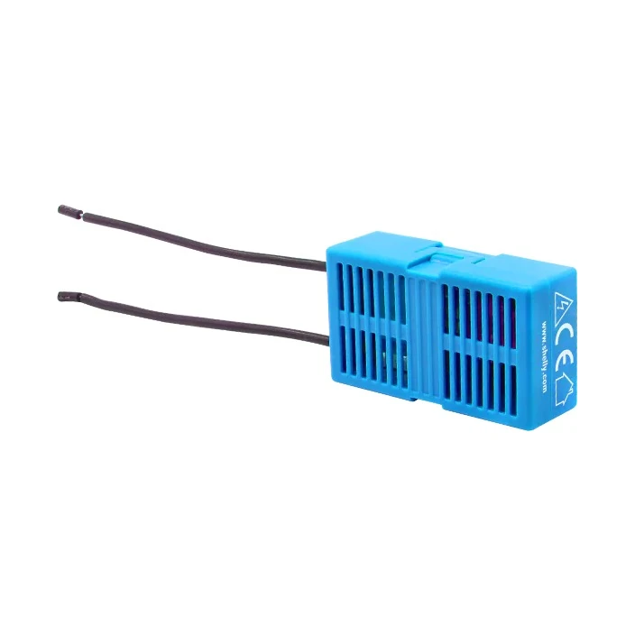 Shelly Bypass for 1L/2L