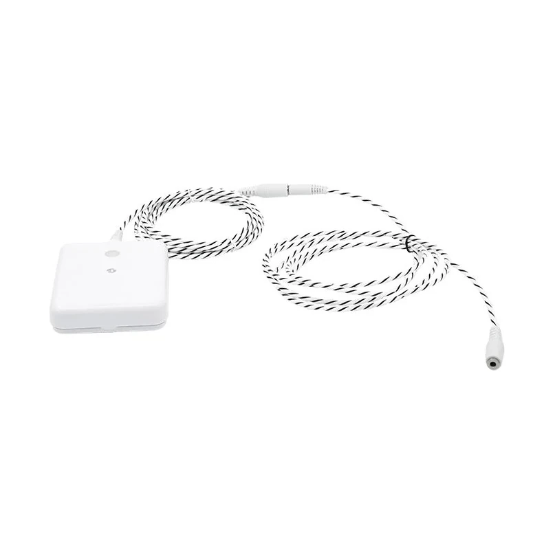 Shelly Leak Sensor Cable