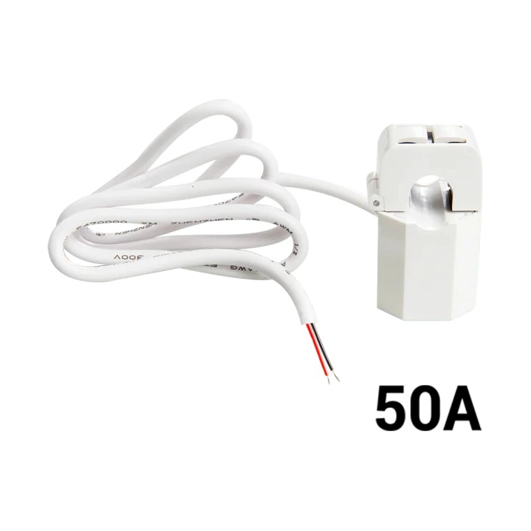 Shelly Pfizer 50A new offer